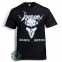 Футболка VENOM Black Metal