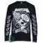 Футболка довгий рукав PANTERA Walk